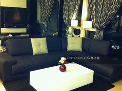 The Lakeshore (D22), Condominium #181352152